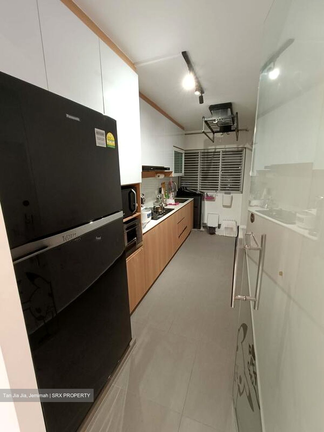 Blk 194 Pasir Ris Street 12 (Pasir Ris), HDB 5 Rooms #504381151